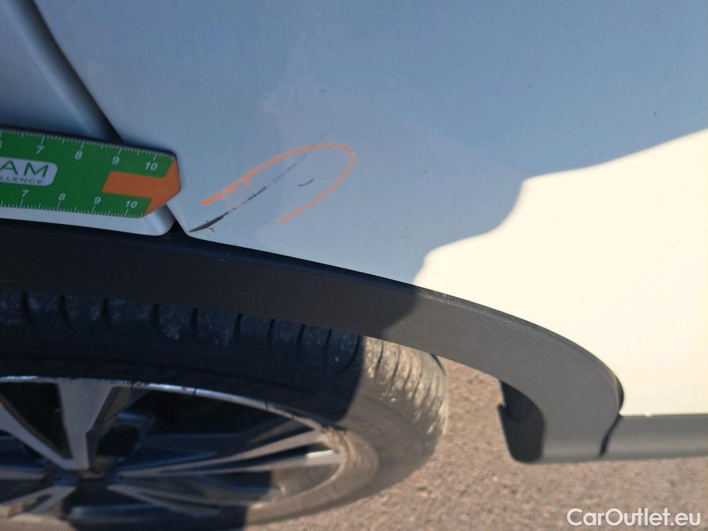  Nissan  Qashqai  / 2017 / 5P / todoterreno DIG-T 103 kW (140 CV) E6D N-CONNECTA #20