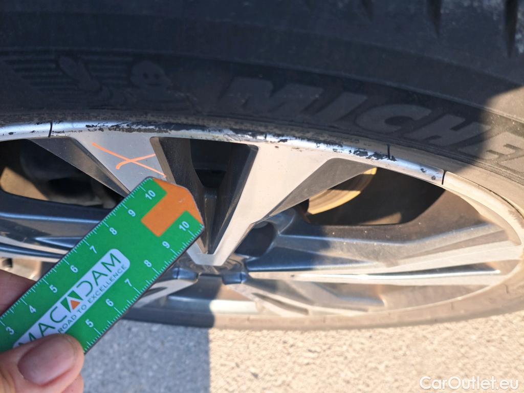  Nissan  Qashqai  / 2017 / 5P / todoterreno DIG-T 103 kW (140 CV) E6D N-CONNECTA #8