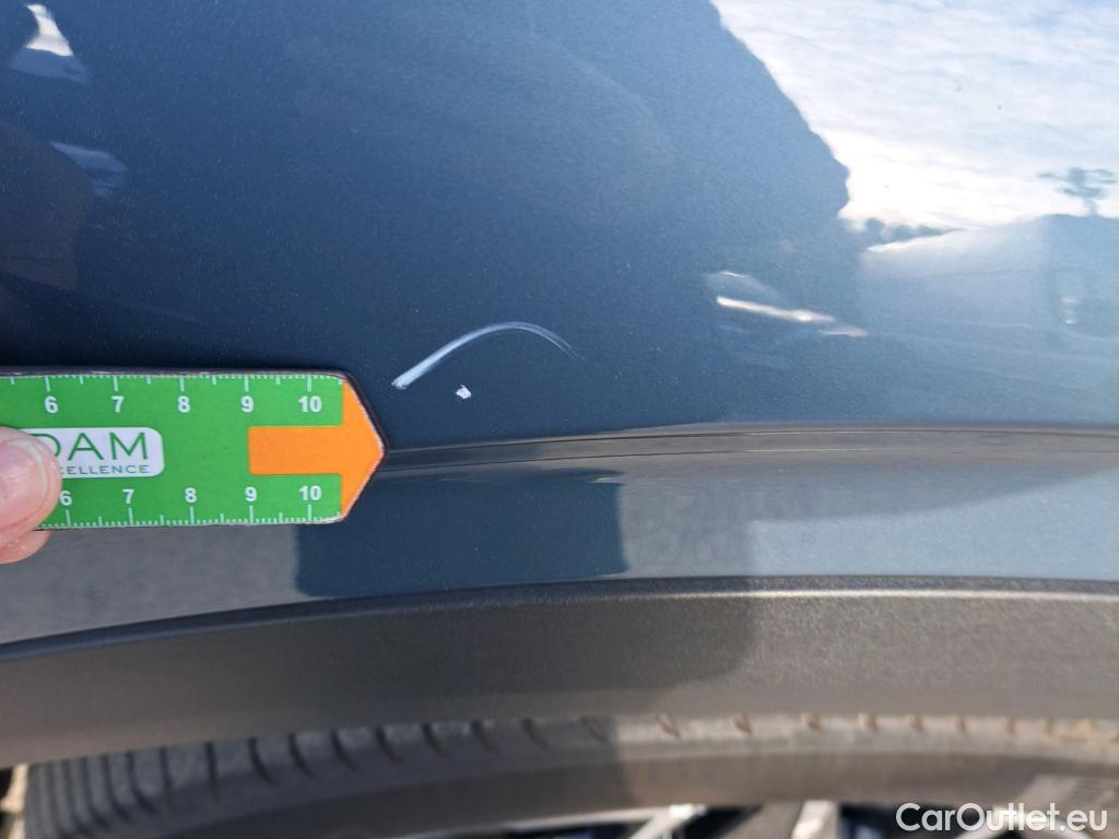  Peugeot  3008  Hybrid 136 Allure 1.2 135CV AT6 6E #56