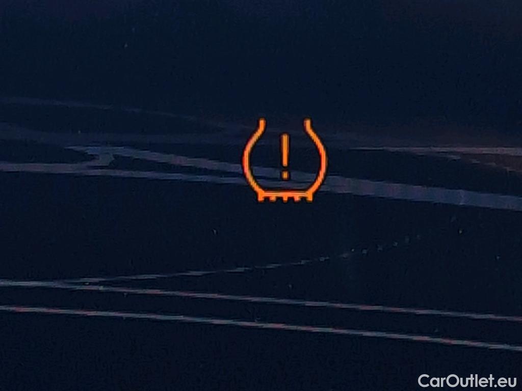  Peugeot  3008  Hybrid 136 Allure 1.2 135CV AT6 6E #63