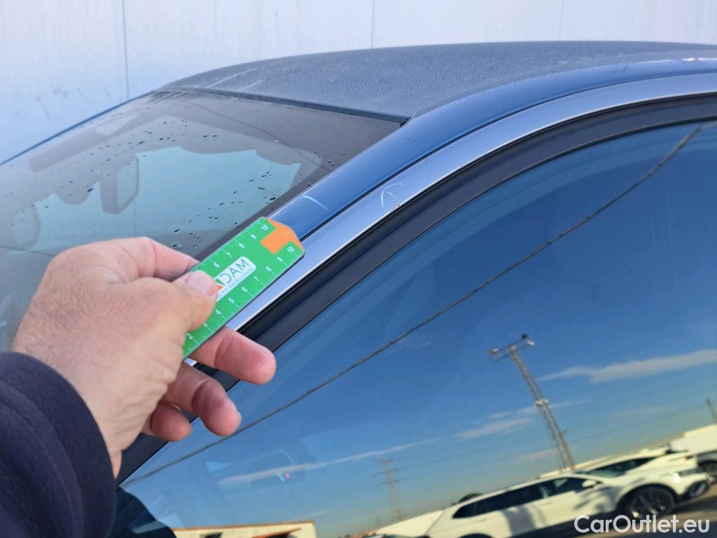  Peugeot  3008  Hybrid 136 Allure 1.2 135CV AT6 6E #36