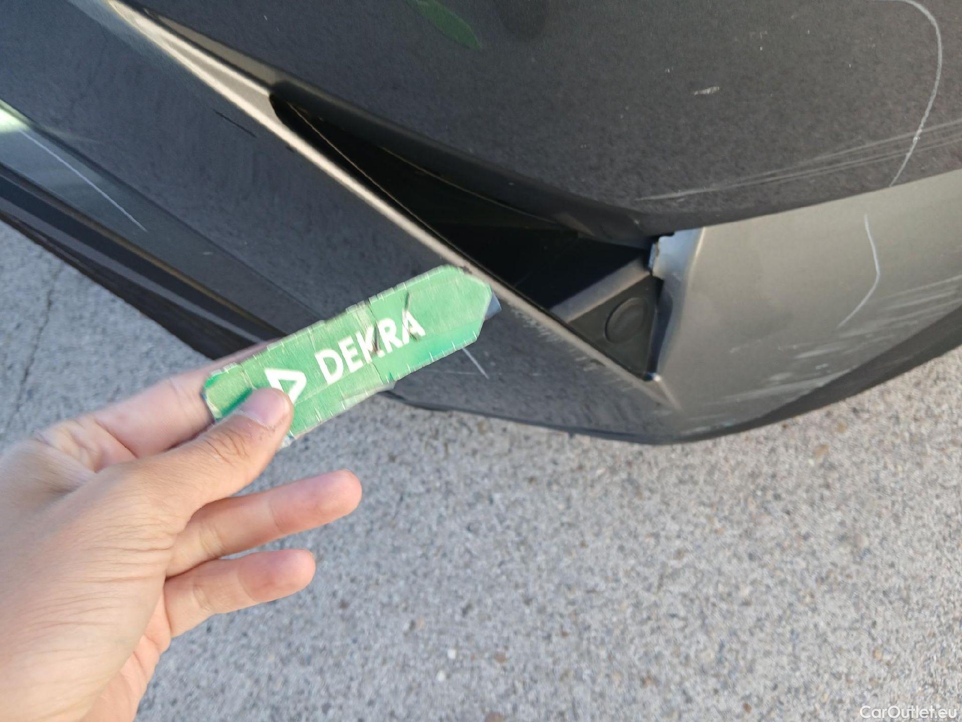  Nissan  Qashqai NISSAN  / 2021 / 5P / todoterreno DIG-T 116kW (158CV) mHEV Xtronic Acenta (AC) #7