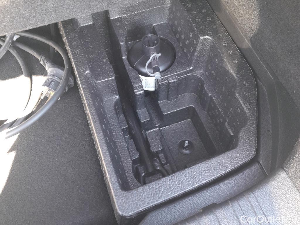  Renault  Captur  II Techno 1.6 E-TECH Plug-in 160CV ATV E6d #7