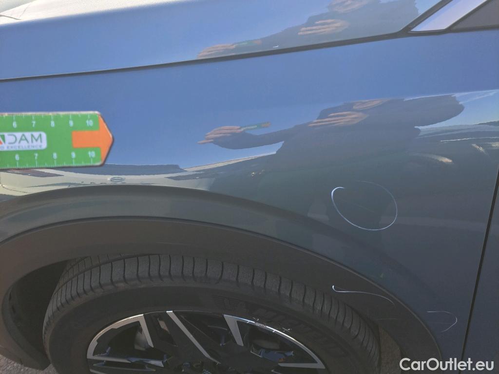  Peugeot  3008  Hybrid 136 Allure 1.2 135CV AT6 6E #57