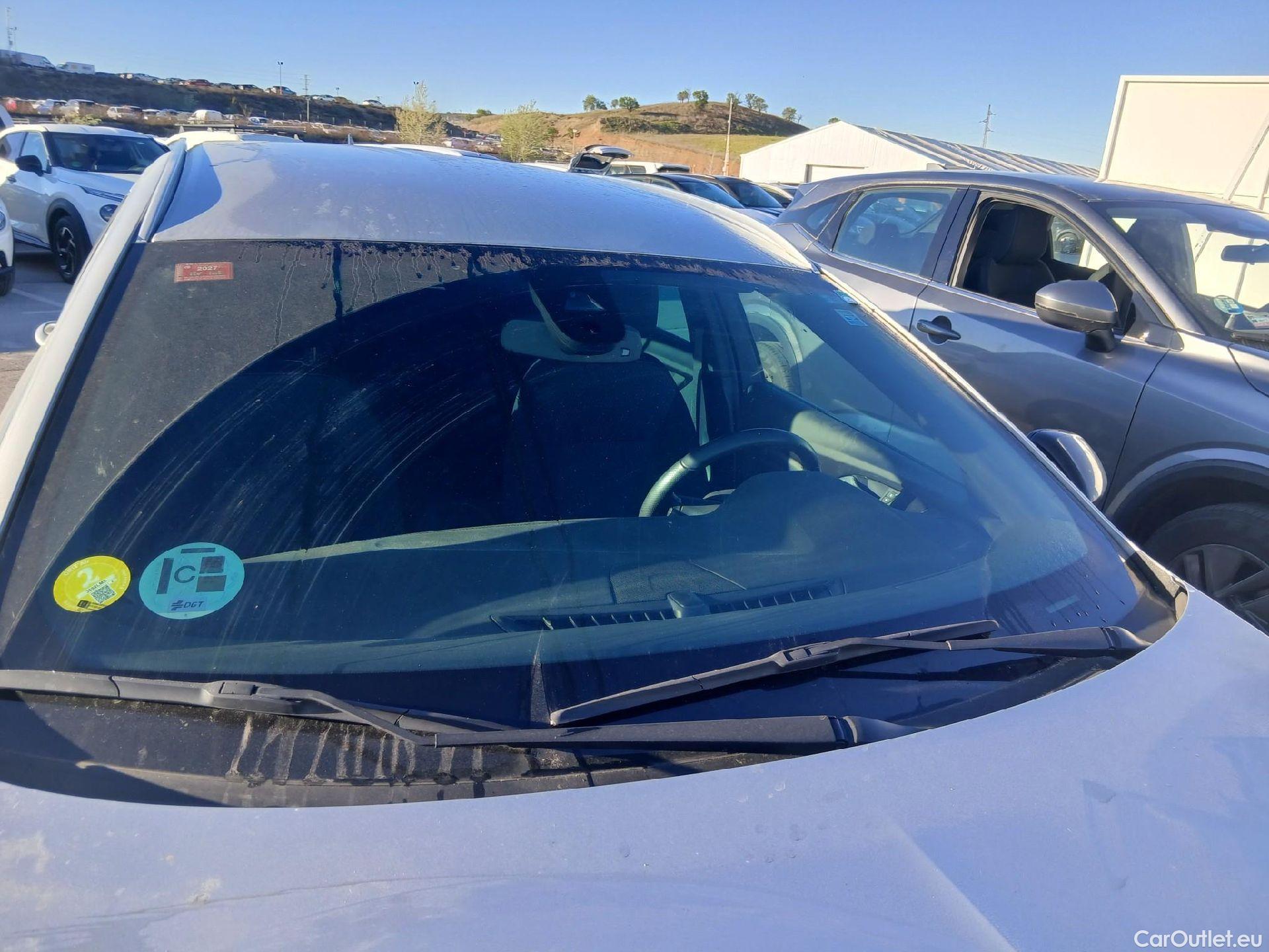  Opel  Insignia OPEL  / 2020 / 5P / familiar ST GS Line 1.5D DVH 90kW (122CV) MT6 #15