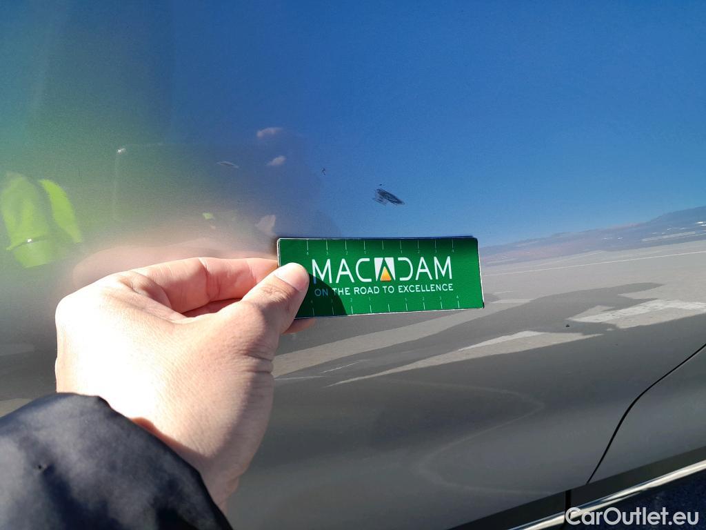  Renault  Captur  II Techno 1.6 E-TECH Plug-in 160CV ATV E6d #20