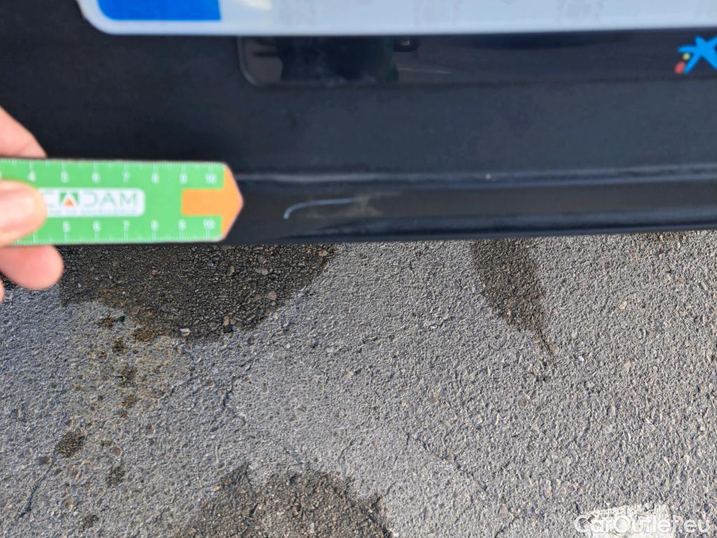  Peugeot  3008  Hybrid 136 Allure 1.2 135CV AT6 6E #27