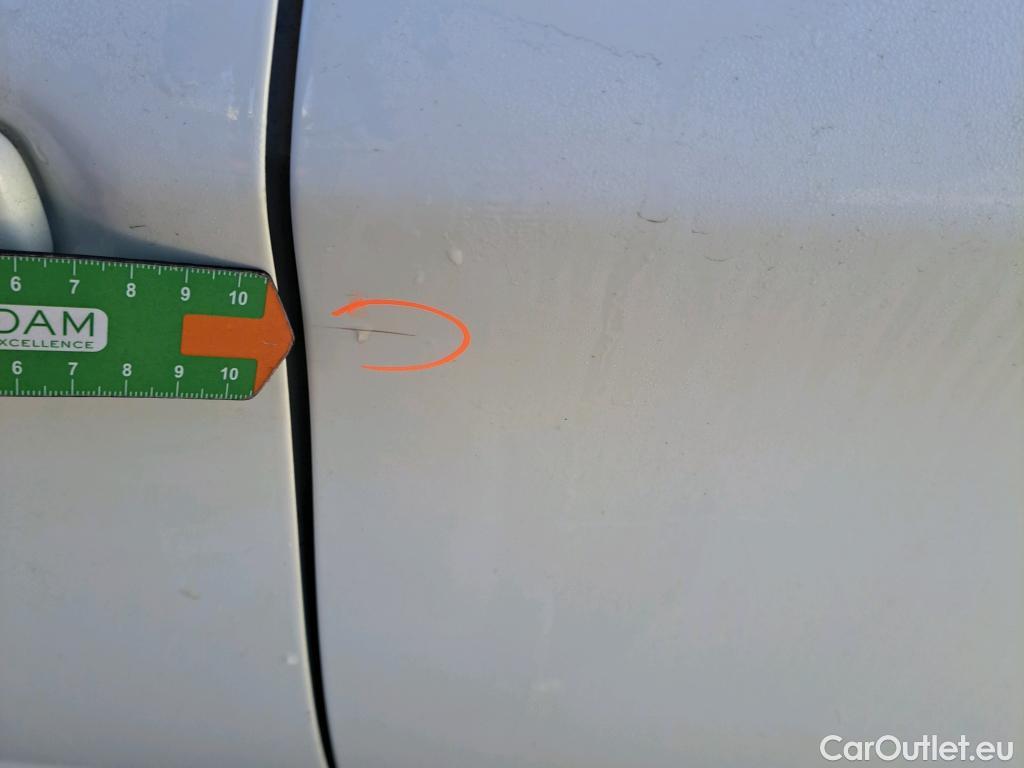  Nissan  Qashqai  / 2017 / 5P / todoterreno DIG-T 103 kW (140 CV) E6D N-CONNECTA #26