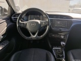  Opel  Corsa OPEL  1.2T XHL 74kW (100CV) Elegance #3