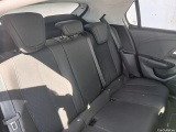  Opel  Corsa OPEL  1.2T XHL 74kW (100CV) Elegance #7