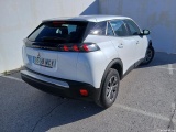  Peugeot  2008  Active Pack 1.2 PureTech 100CV MT6 E6d #2