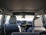  Peugeot  2008  Active Pack 1.2 PureTech 100CV MT6 E6d #10