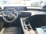 Peugeot  3008  Hybrid 136 Allure 1.2 135CV AT6 6E #3