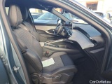  Peugeot  3008  Hybrid 136 Allure 1.2 135CV AT6 6E #6