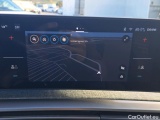  Peugeot  3008  Hybrid 136 Allure 1.2 135CV AT6 6E #12