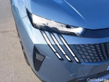  Peugeot  3008  Hybrid 136 Allure 1.2 135CV AT6 6E #18