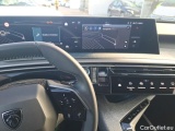  Peugeot  3008  Hybrid 136 Allure 1.2 135CV AT6 6E #15