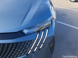  Peugeot  3008  Hybrid 136 Allure 1.2 135CV AT6 6E #17