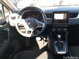  Renault  Captur  II Techno 1.6 E-TECH Plug-in 160CV ATV E6d #3