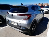  Renault  Captur  II Techno 1.6 E-TECH Plug-in 160CV ATV E6d #2