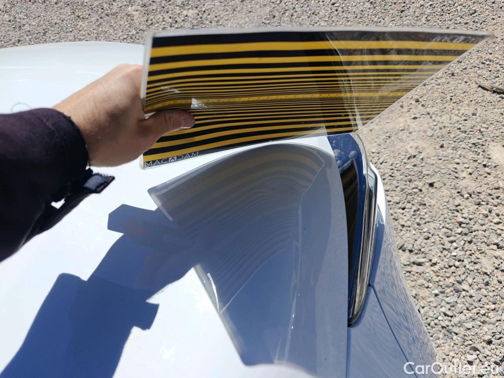  Toyota  Corolla TOYOTA  / 2019 / 5P / familiar 1.8 125H STYLE E-CVT TOURING SPORT #10