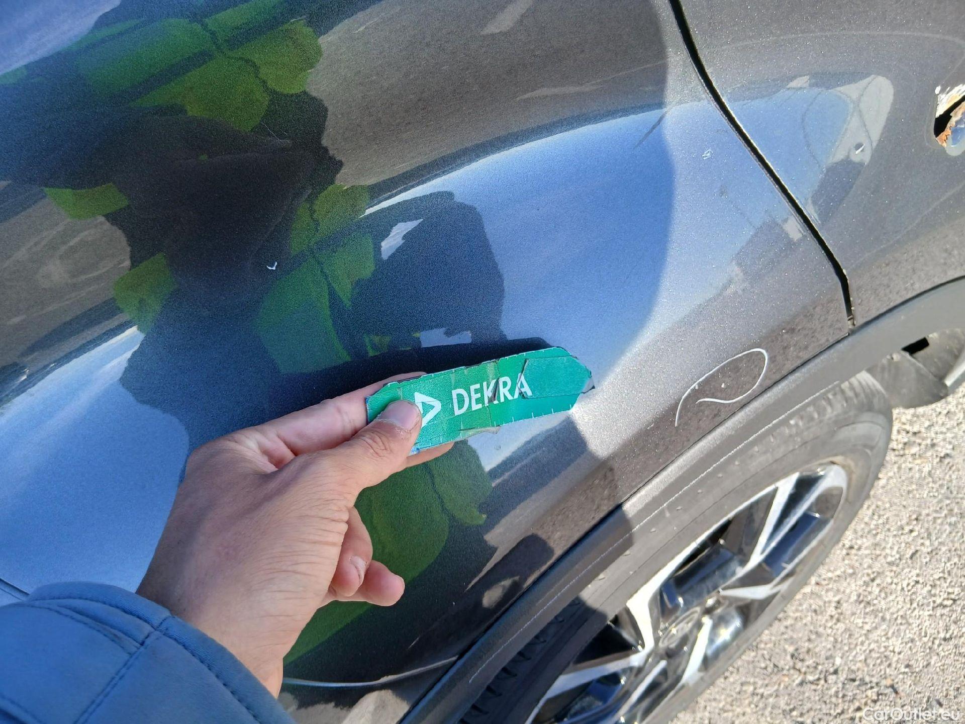  Toyota  C-HR TOYOTA  / 2019 / 5P / todoterreno 1.8 125H Advance #46