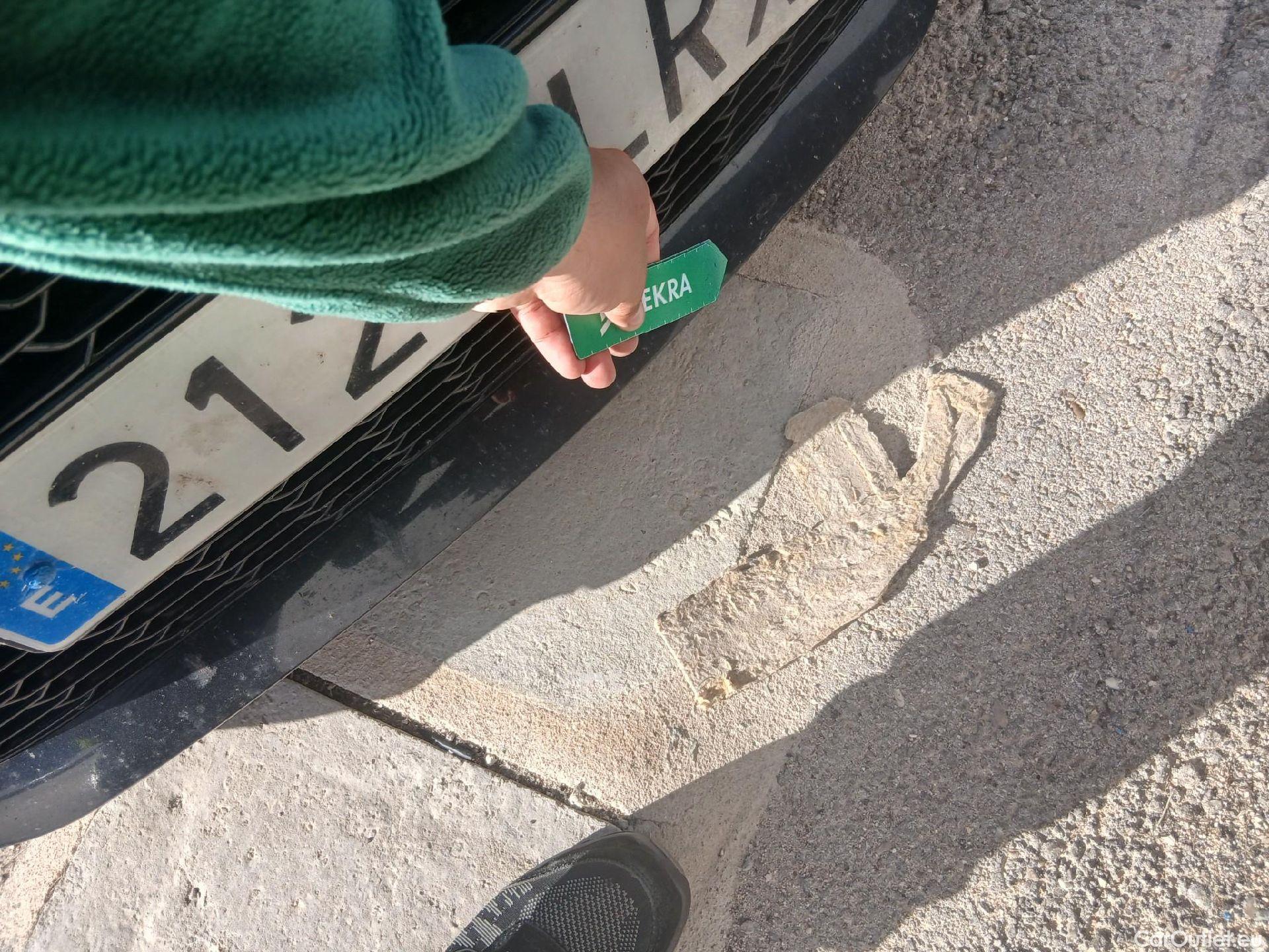  Toyota  Corolla TOYOTA  / 2019 / 5P / familiar 1.8 125H STYLE E-CVT TOURING SPORT #5