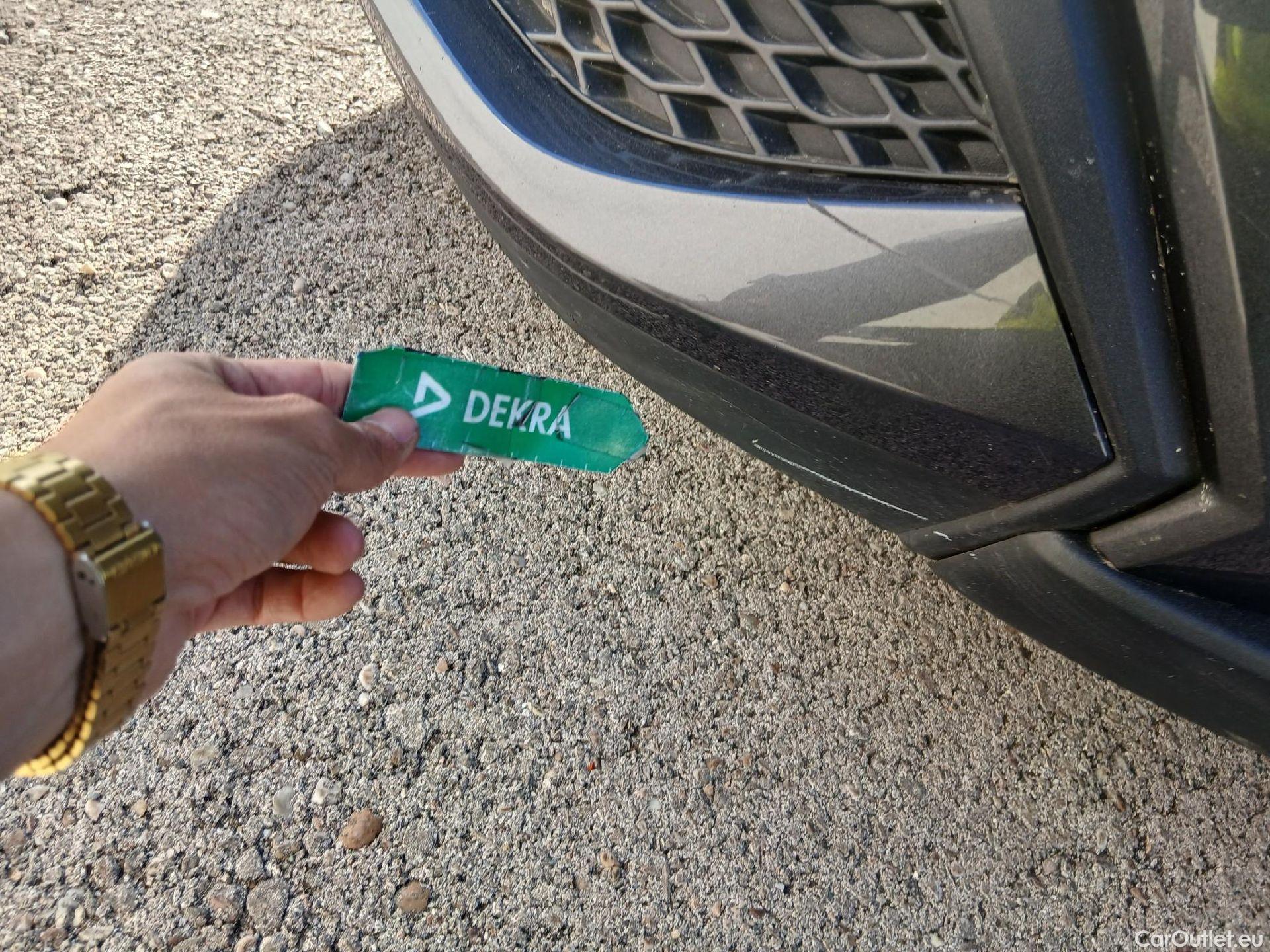  Toyota  C-HR TOYOTA  / 2019 / 5P / todoterreno 1.8 125H Advance #12