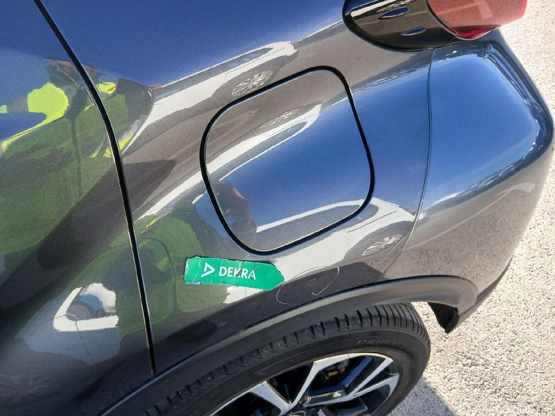  Toyota  C-HR TOYOTA  / 2019 / 5P / todoterreno 1.8 125H Advance #27