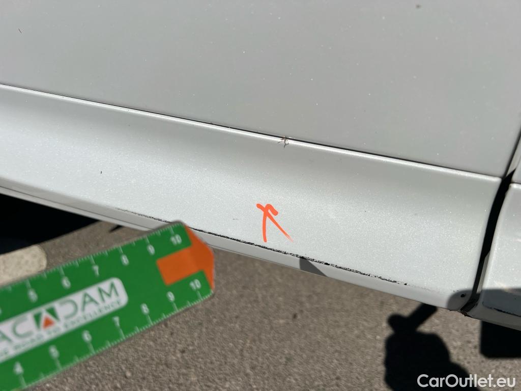  Volvo  XC60 VOLVO  / 2017 / 5P / todoterreno 2.0 T6 AWD Recharge R-Design Auto #20