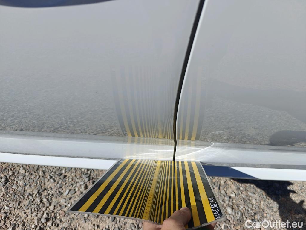  Toyota  Corolla TOYOTA  / 2019 / 5P / familiar 1.8 125H STYLE E-CVT TOURING SPORT #2