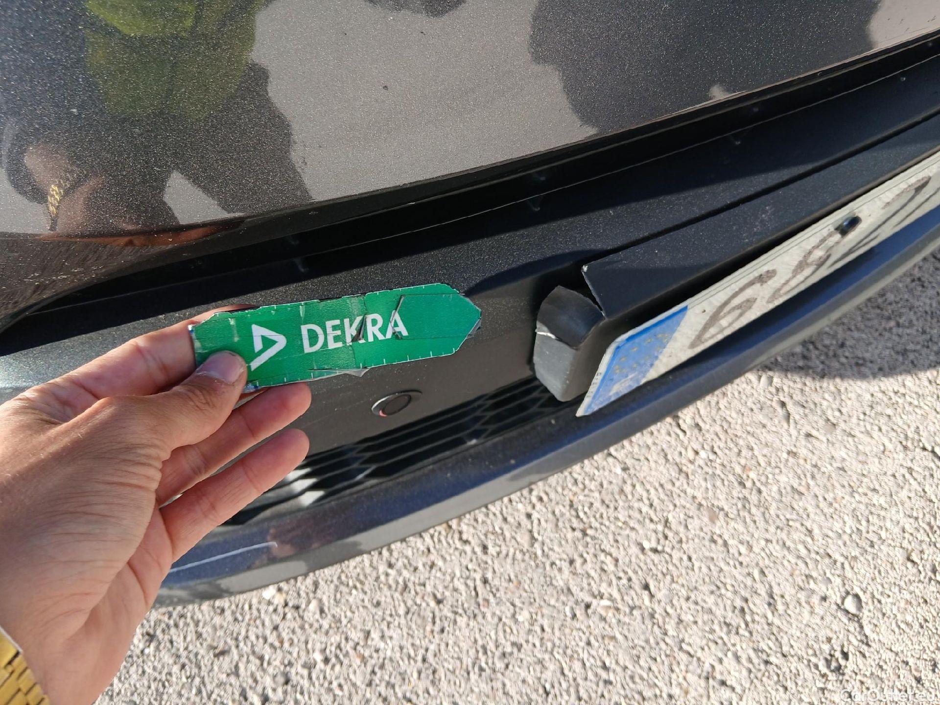  Toyota  C-HR TOYOTA  / 2019 / 5P / todoterreno 1.8 125H Advance #10