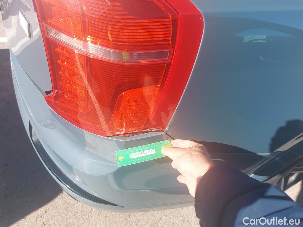  Volvo  XC90 VOLVO  / 2019 / 5P / todoterreno 2.0 T8 AWD Recharge R-Design Auto #2