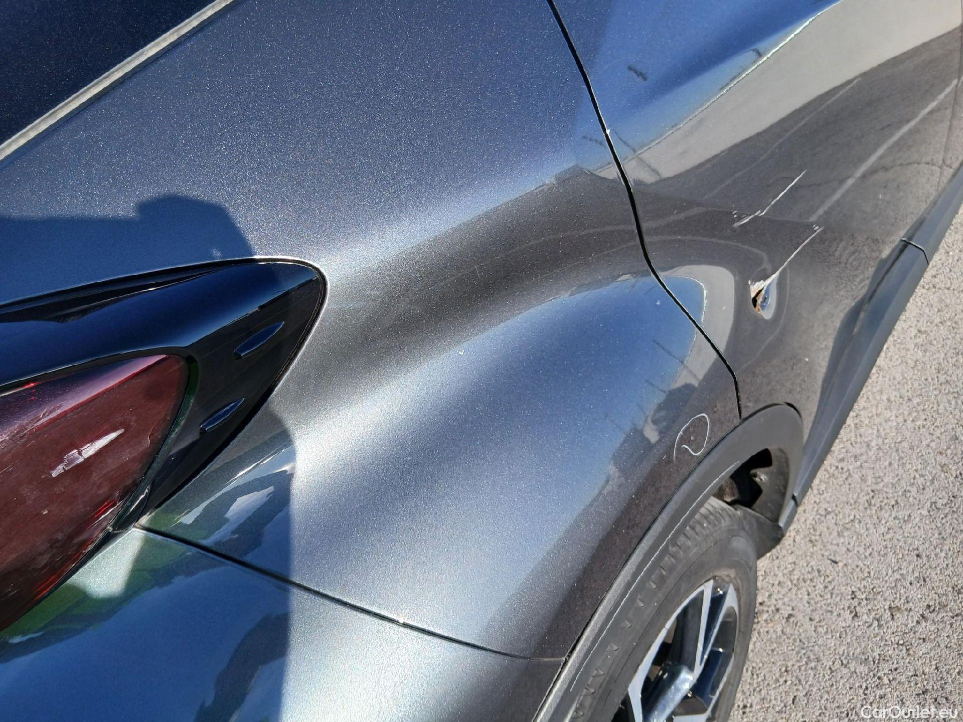  Toyota  C-HR TOYOTA  / 2019 / 5P / todoterreno 1.8 125H Advance #45