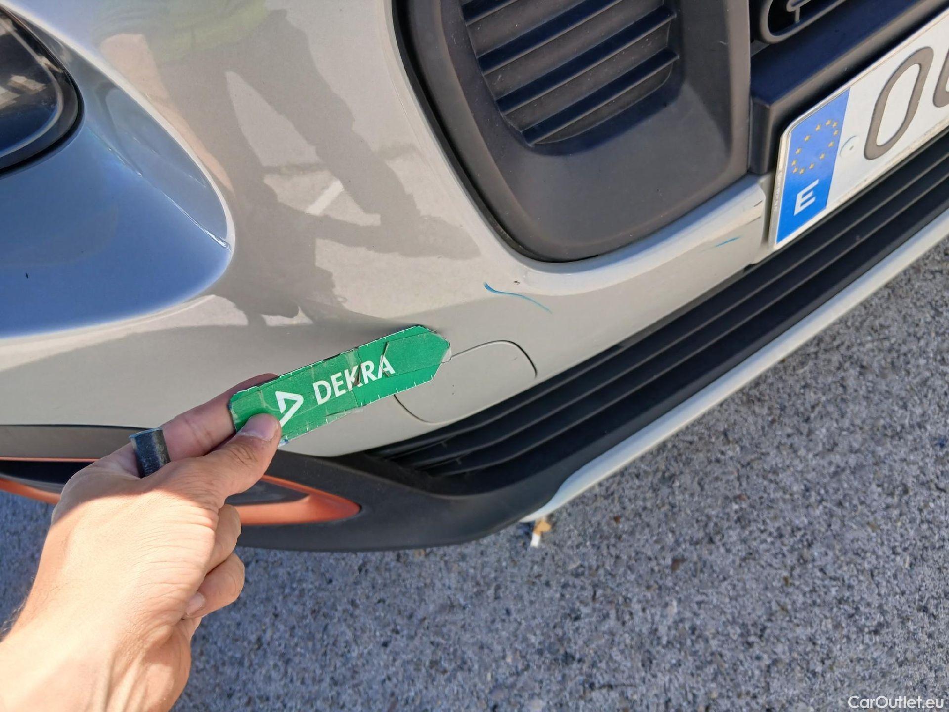  Citroen  Berlingo CITROEN  / 2018 / 5P / monovolumen compacto Talla XL BlueHDi 130 S&S EAT8 SHINE #2