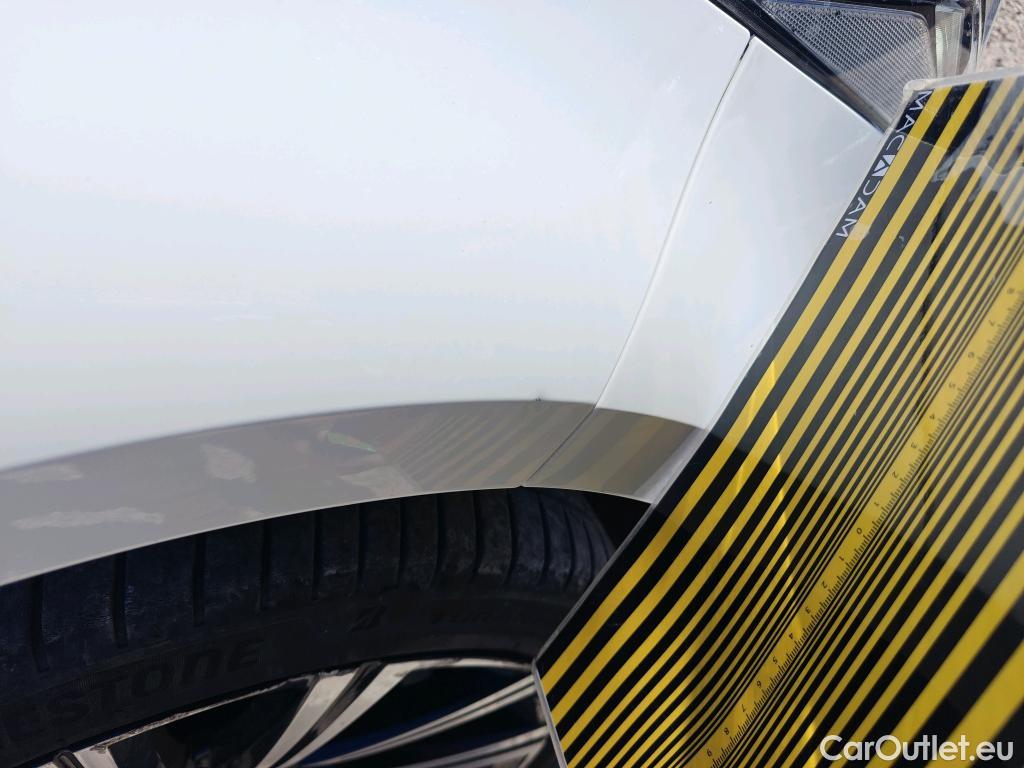  Toyota  Corolla TOYOTA  / 2019 / 5P / familiar 1.8 125H STYLE E-CVT TOURING SPORT #44