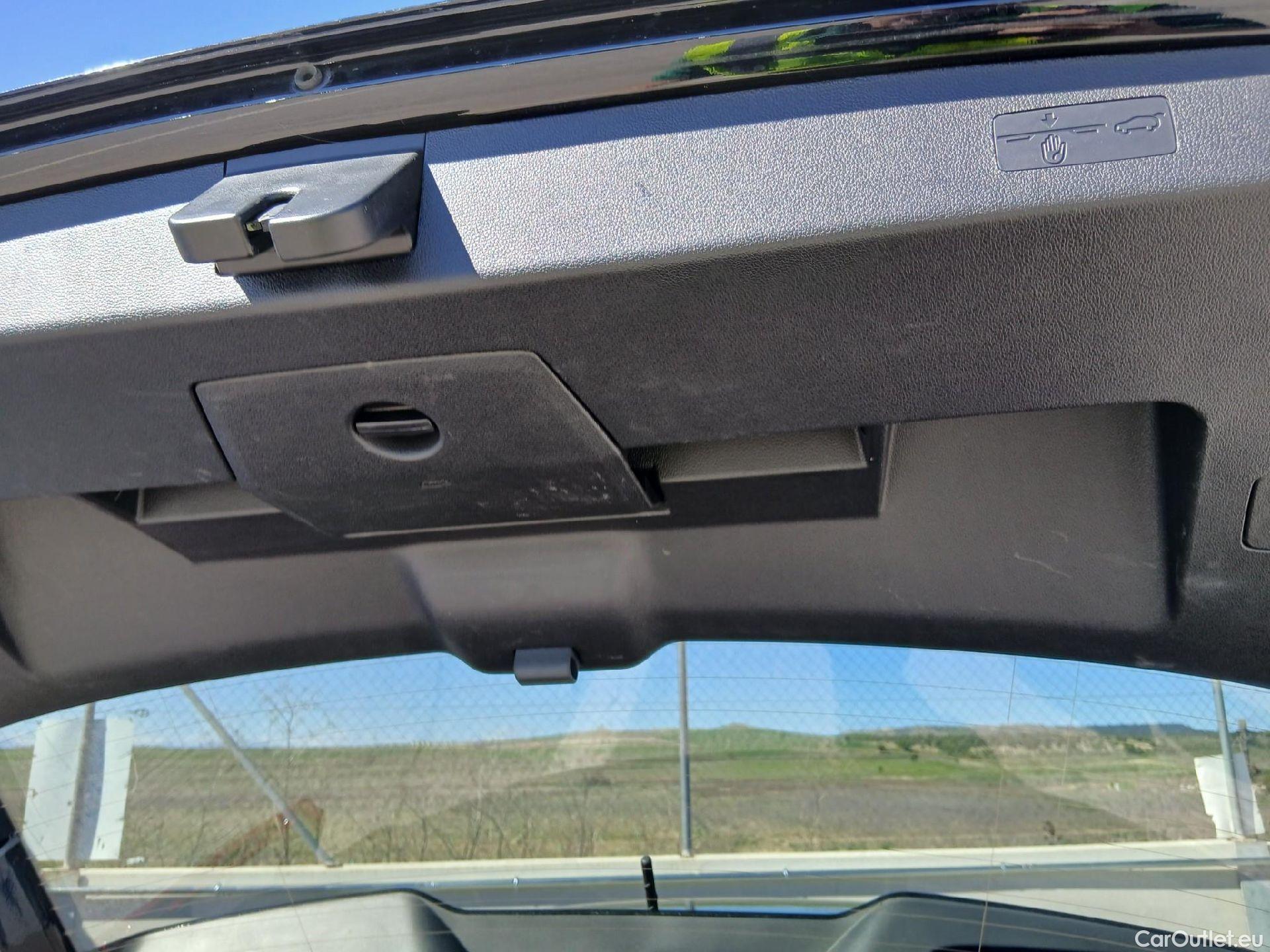  Volkswagen  Polo  VI GTI 2.0 TSI 205CV AT7 E6d #23