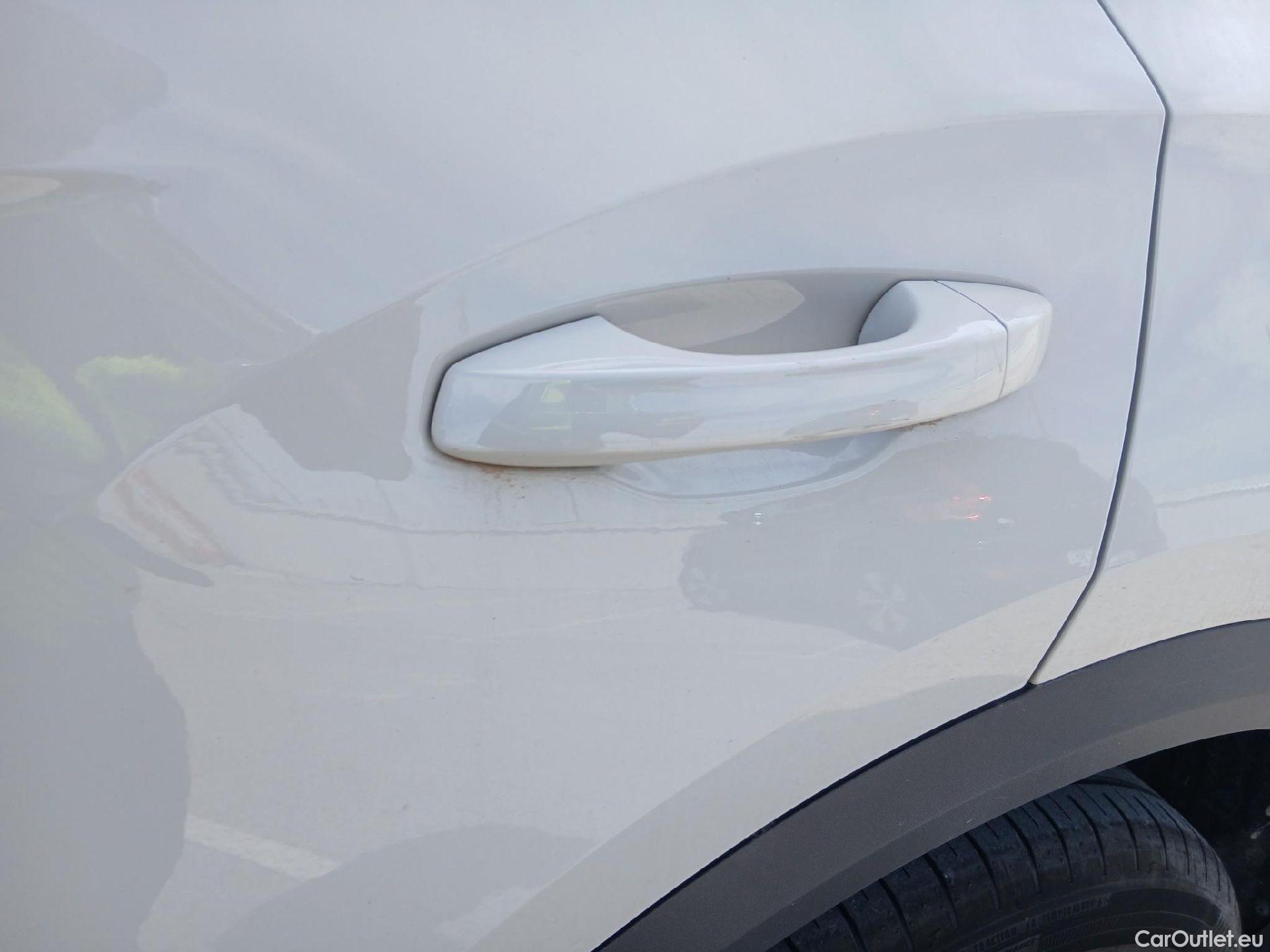  Volkswagen  T-ROC VOLKSWAGEN  / 2021 / 5P / todoterreno Life 1.5 TSI 110kW (150CV) DSG #14