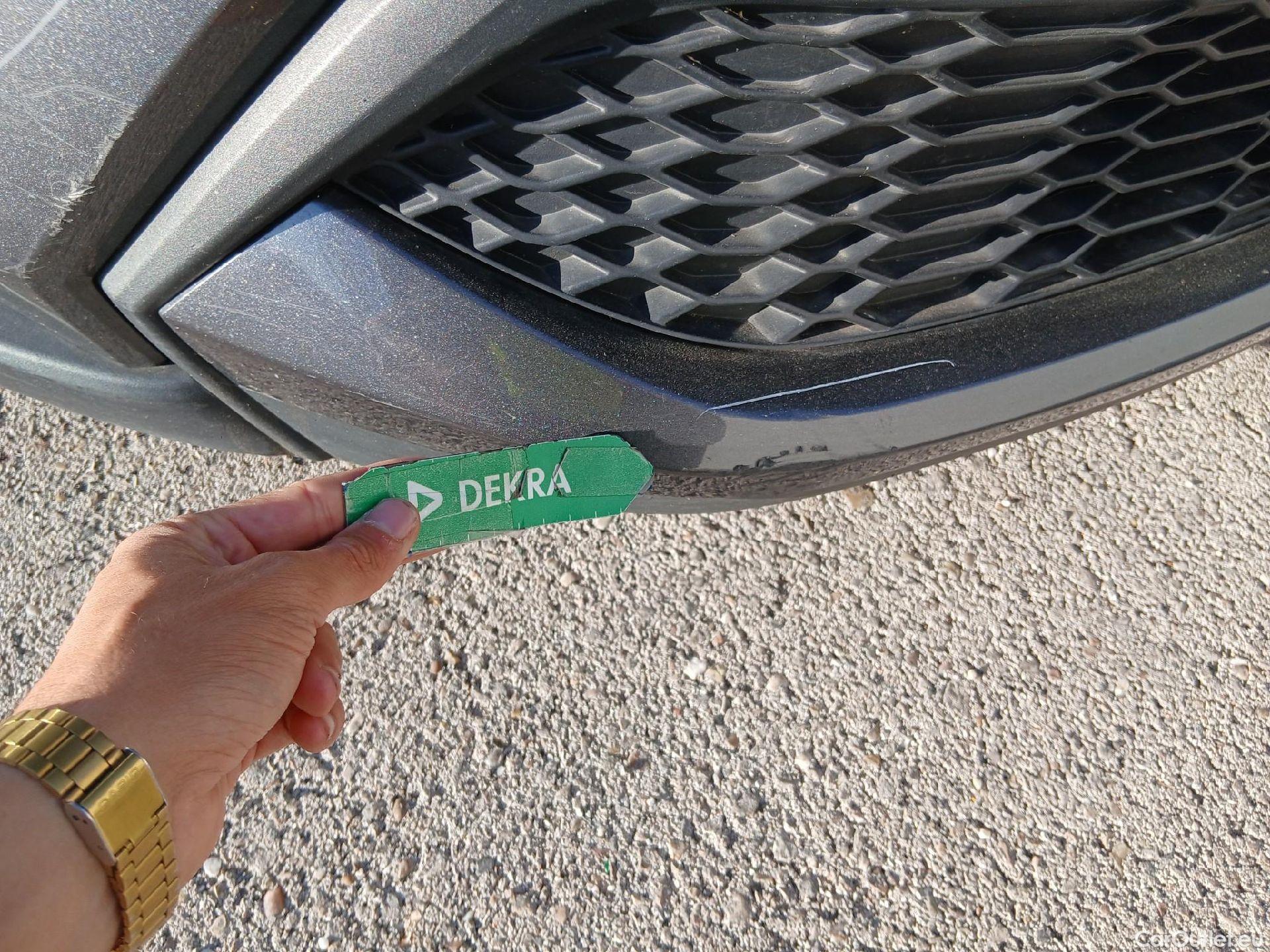  Toyota  C-HR TOYOTA  / 2019 / 5P / todoterreno 1.8 125H Advance #9