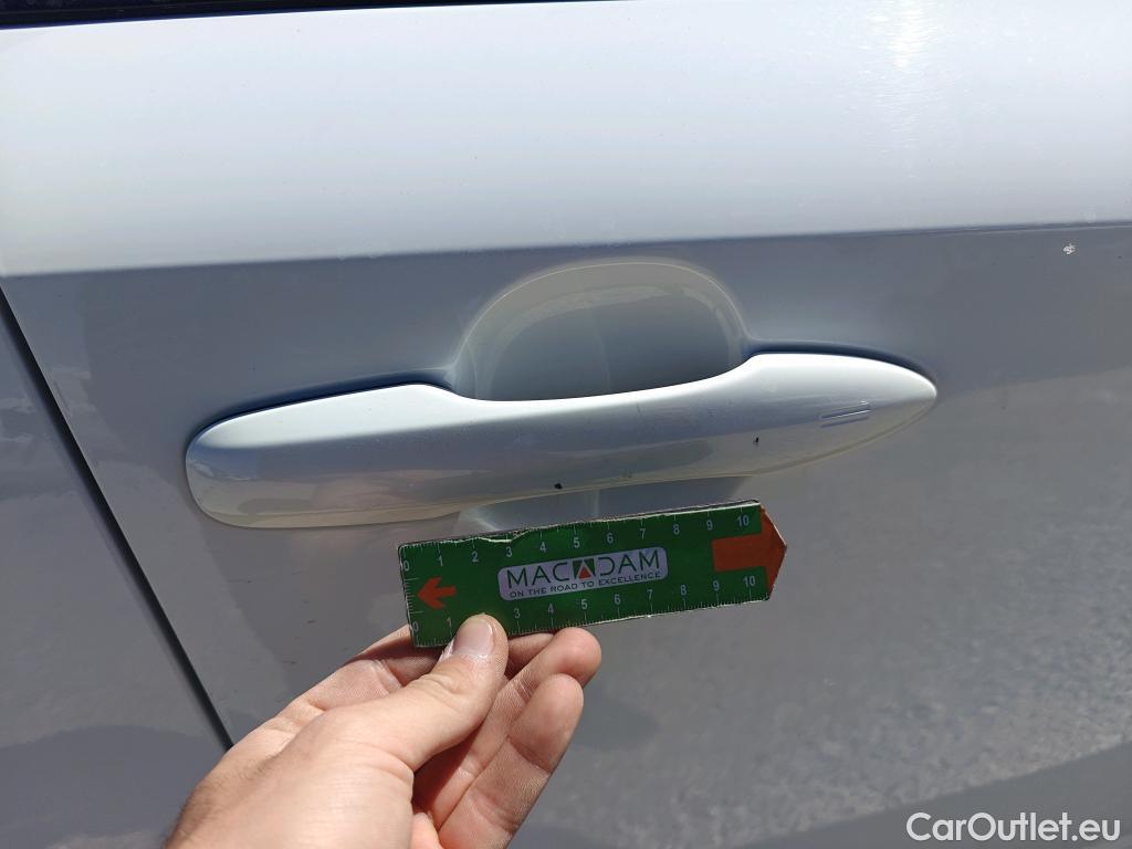  Toyota  Corolla TOYOTA  / 2019 / 5P / familiar 1.8 125H STYLE E-CVT TOURING SPORT #67