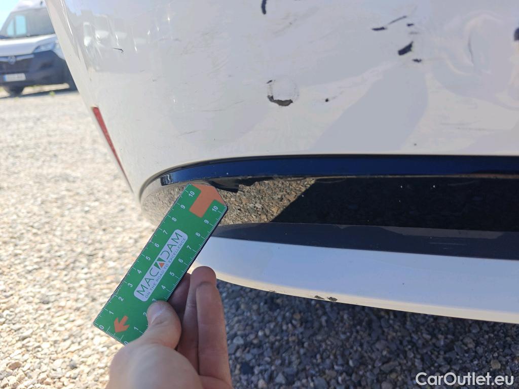  Toyota  Corolla TOYOTA  / 2019 / 5P / familiar 1.8 125H STYLE E-CVT TOURING SPORT #63