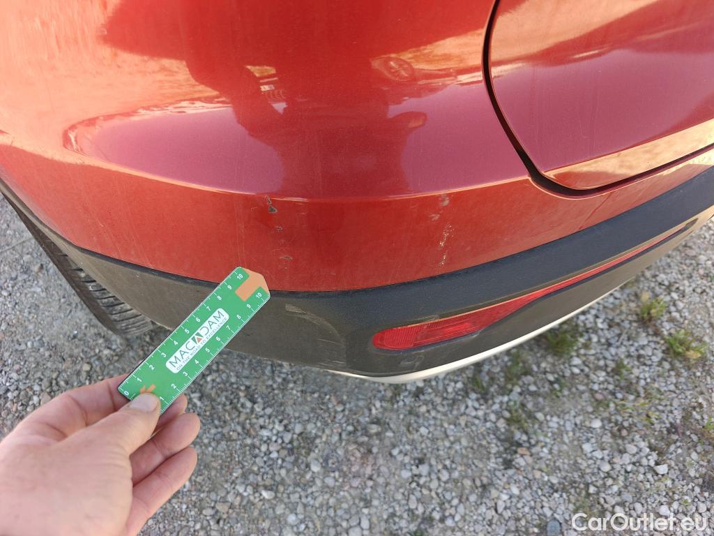  Volvo  XC 40 VOLVO XC40 / 2021 / 5P / todoterreno 1.5 T4 Recharge PHEV Core Auto #21