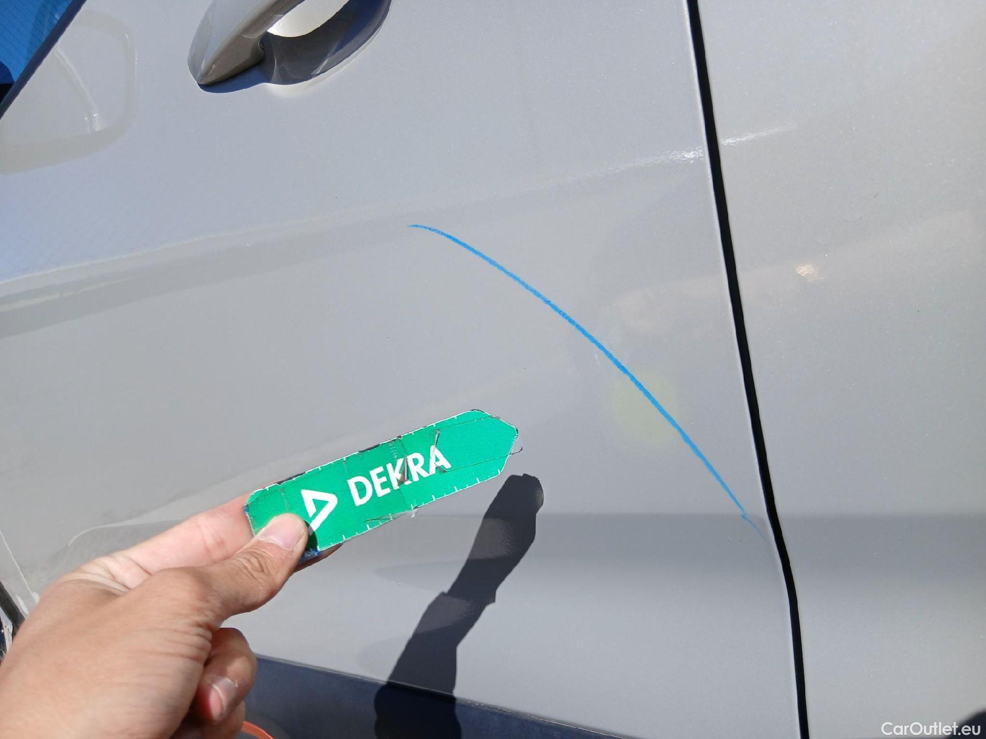  Citroen  Berlingo CITROEN  / 2018 / 5P / monovolumen compacto Talla XL BlueHDi 130 S&S EAT8 SHINE #11