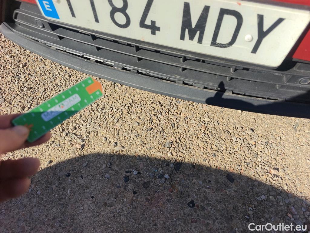  Volvo  XC 40 VOLVO XC40 / 2021 / 5P / todoterreno 1.5 T4 Recharge PHEV Core Auto #29