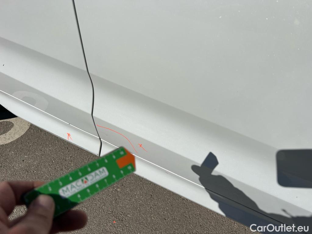  Volvo  XC60 VOLVO  / 2017 / 5P / todoterreno 2.0 T6 AWD Recharge R-Design Auto #6