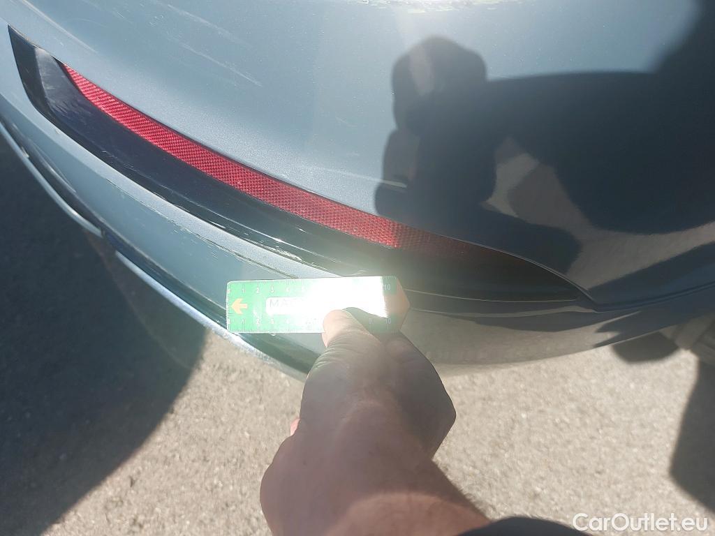  Volvo  XC90 VOLVO  / 2019 / 5P / todoterreno 2.0 T8 AWD Recharge R-Design Auto #36