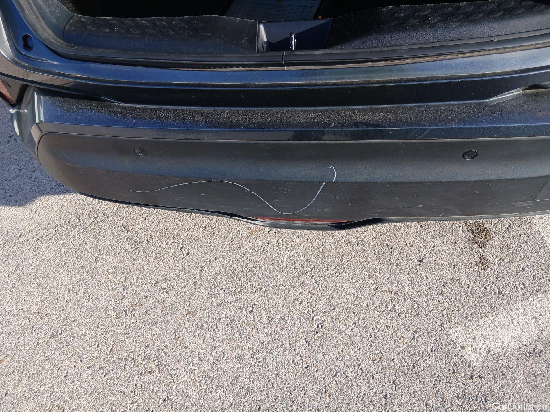  Toyota  C-HR TOYOTA  / 2019 / 5P / todoterreno 1.8 125H Advance #35