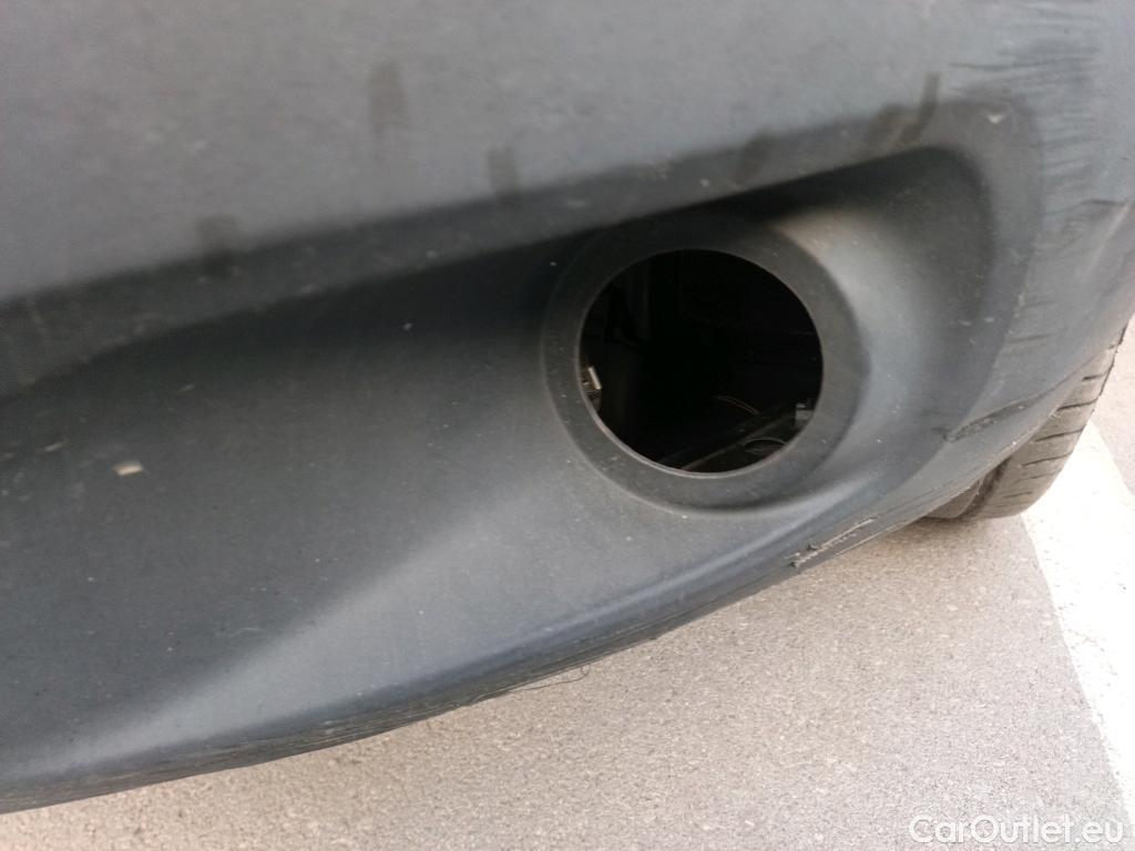  Citroen  Jumper CITROEN  / 2014 / 4P / furgón BlueHDi 103KW (140CV) Furgón 35L2H2 #PANELADO ISOTERMO# #19