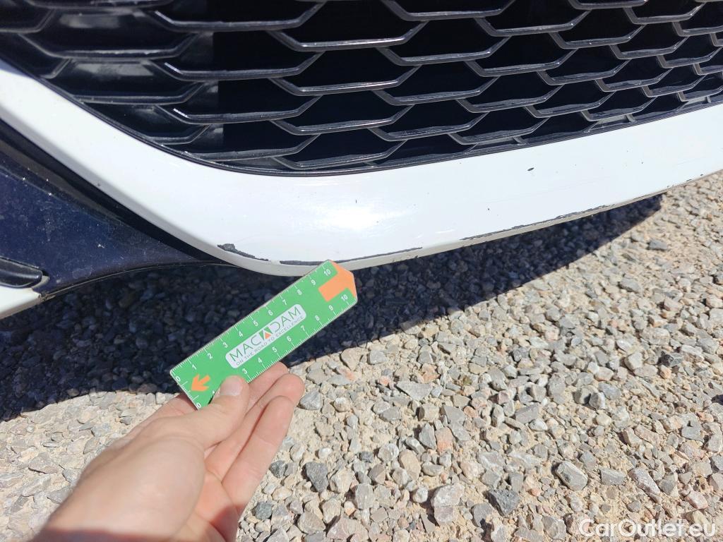  Toyota  Corolla TOYOTA  / 2019 / 5P / familiar 1.8 125H STYLE E-CVT TOURING SPORT #51