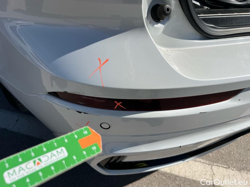  Volvo  XC60 VOLVO  / 2017 / 5P / todoterreno 2.0 T6 AWD Recharge R-Design Auto #14